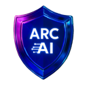 ARC AI