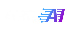 ARC AI - AI Automation & Web Design Agency