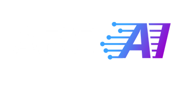 Arc AI Logo